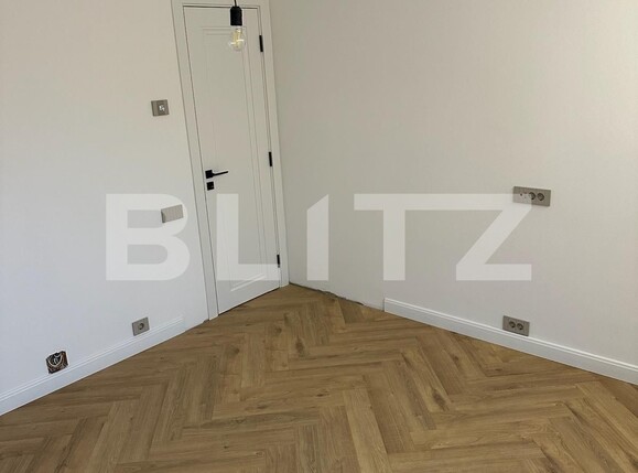 Apartament de vânzare 3 camere Zorilor - 137193AV | BLITZ Cluj-Napoca | Poza5