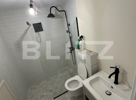 Apartament de vânzare 3 camere Zorilor - 137193AV | BLITZ Cluj-Napoca | Poza11