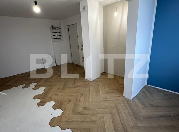 Apartament de vânzare 3 camere Zorilor - 137193AV | BLITZ Cluj-Napoca | Poza10
