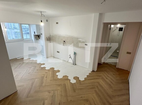 Apartament de vânzare 3 camere Zorilor - 137193AV | BLITZ Cluj-Napoca | Poza8