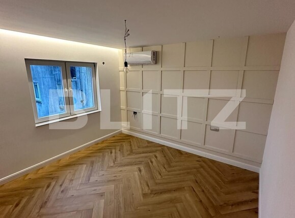 Apartament de vânzare 3 camere Zorilor - 137193AV | BLITZ Cluj-Napoca | Poza6
