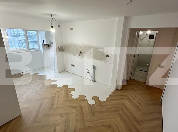 Apartament de vânzare 3 camere Zorilor - 137193AV | BLITZ Cluj-Napoca | Poza13