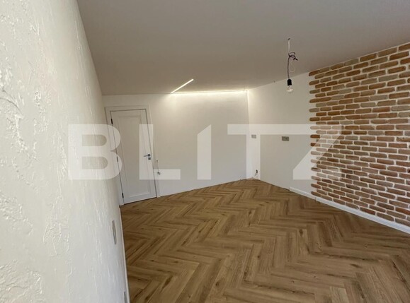 Apartament de vânzare 3 camere Zorilor - 137193AV | BLITZ Cluj-Napoca | Poza4