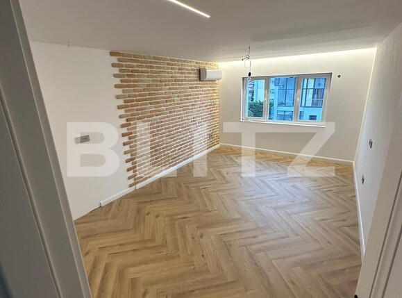 Apartament de vânzare 3 camere Zorilor - 137193AV | BLITZ Cluj-Napoca | Poza1