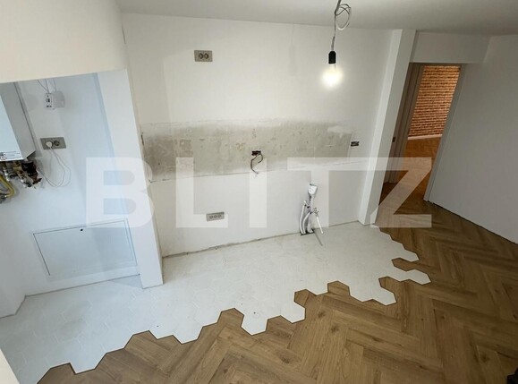 Apartament de vânzare 3 camere Zorilor - 137193AV | BLITZ Cluj-Napoca | Poza7