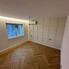 Apartament de vânzare 3 camere Zorilor - 137193AV - Poza 1 din 14 | BLITZ Cluj-Napoca | Poza6