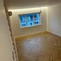 Apartament de vânzare 3 camere Zorilor - 137193AV - Poza 1 din 14 | BLITZ Cluj-Napoca | Poza3