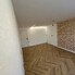 Apartament de vânzare 3 camere Zorilor - 137193AV - Poza 1 din 14 | BLITZ Cluj-Napoca | Poza4