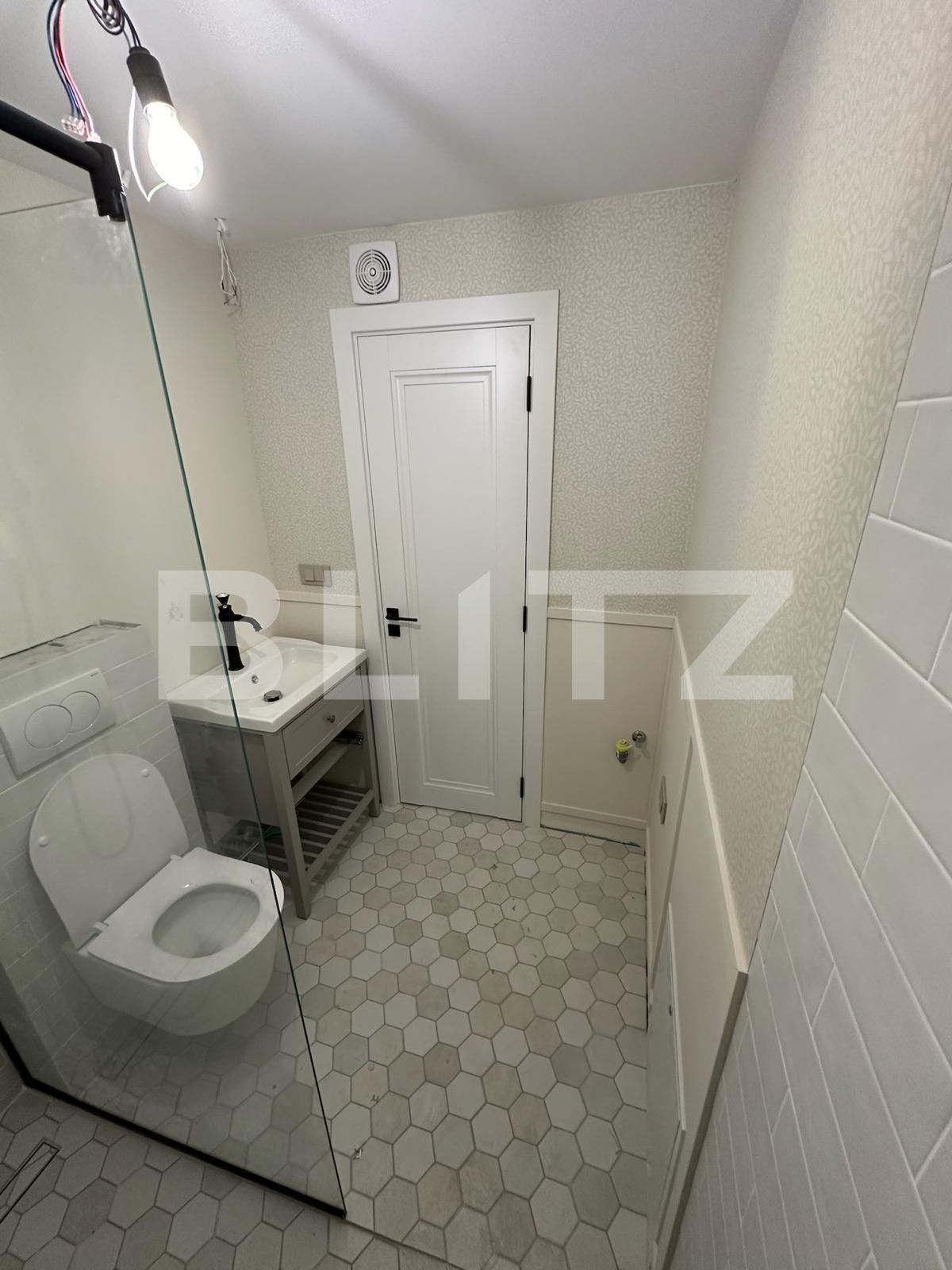 Apartament de vânzare 3 camere Zorilor - 137193AV | BLITZ Cluj-Napoca | Poza14