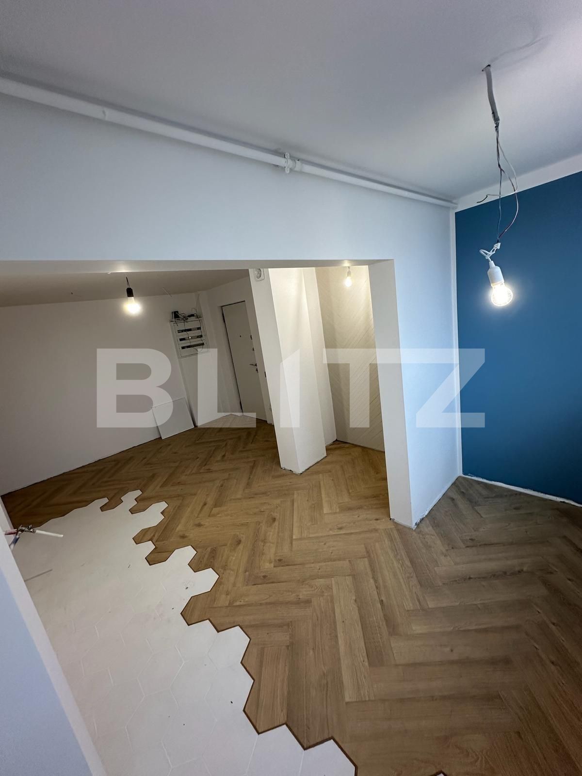 Apartament de vânzare 3 camere Zorilor - 137193AV | BLITZ Cluj-Napoca | Poza12