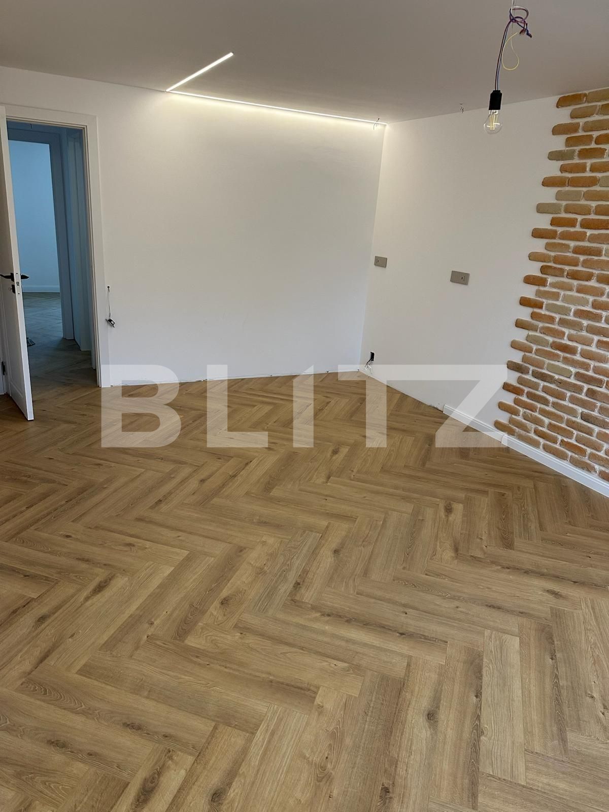 Apartament de vânzare 3 camere Zorilor - 137193AV | BLITZ Cluj-Napoca | Poza2