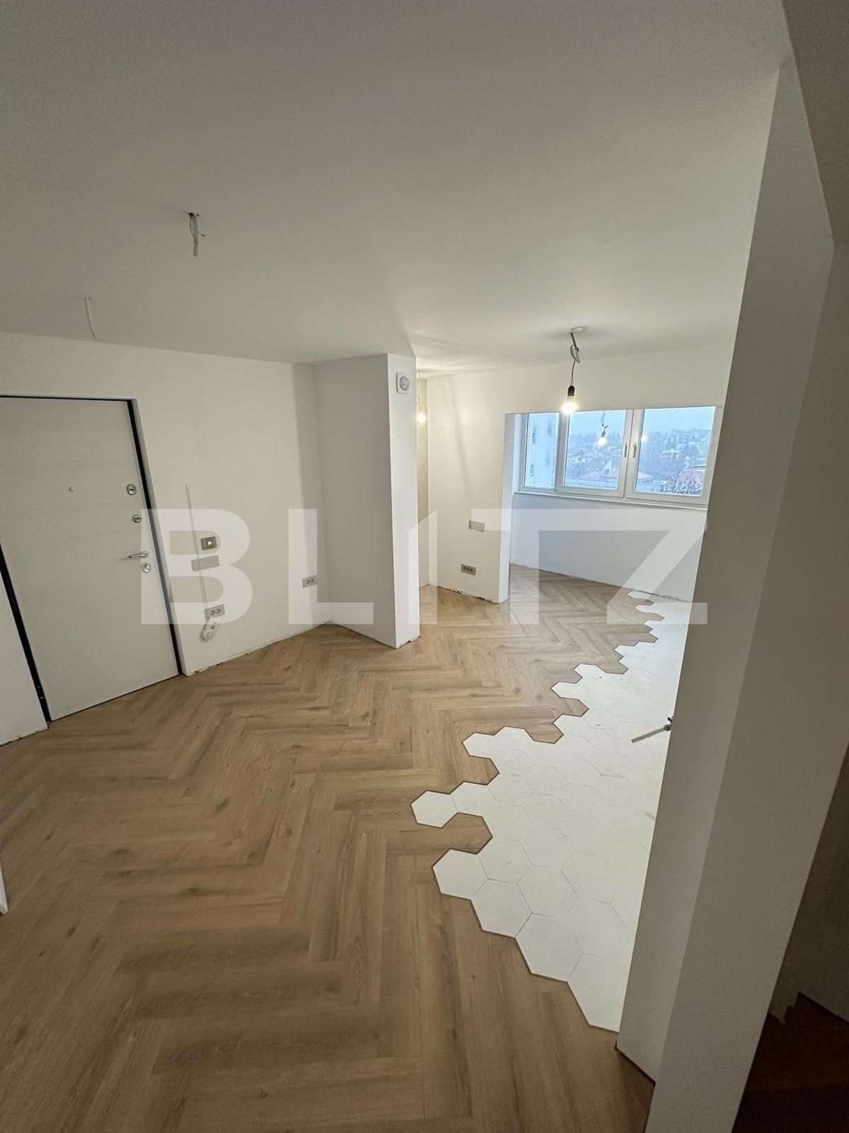 Apartament de vânzare 3 camere Zorilor - 137193AV | BLITZ Cluj-Napoca | Poza9