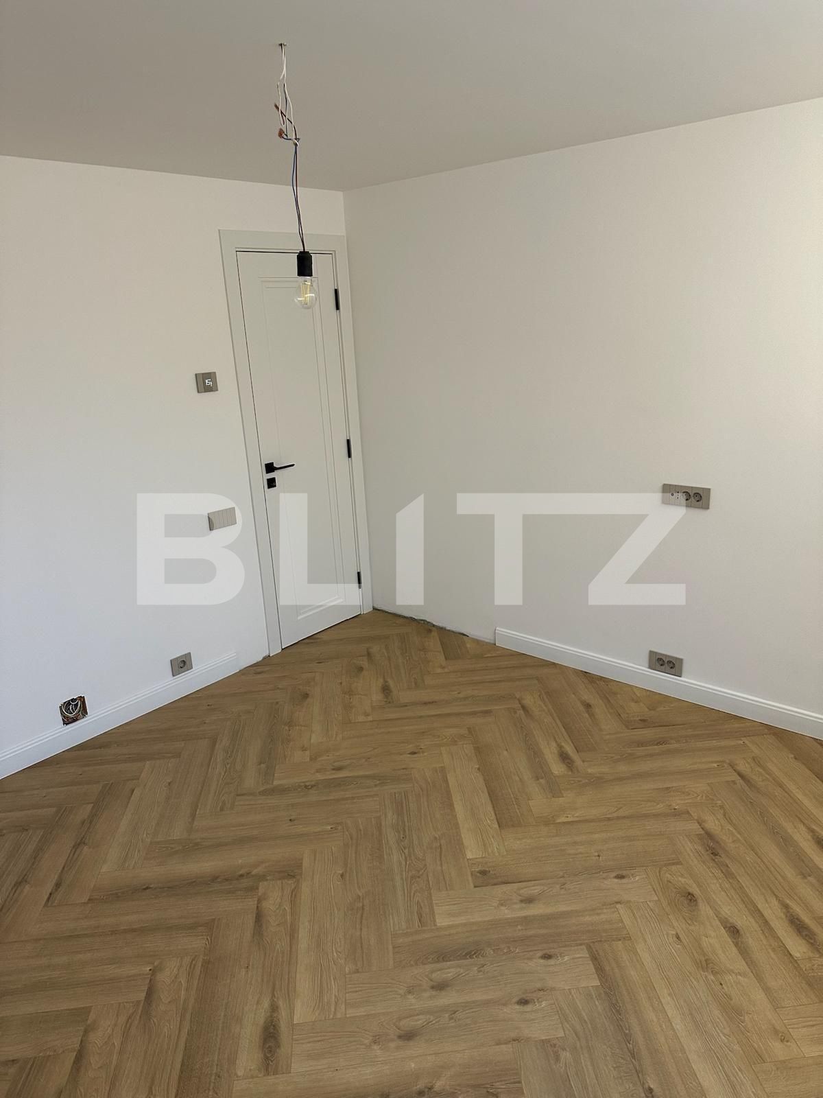 Apartament de vânzare 3 camere Zorilor - 137193AV | BLITZ Cluj-Napoca | Poza5