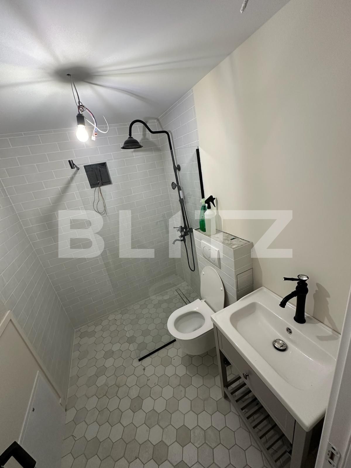 Apartament de vânzare 3 camere Zorilor - 137193AV | BLITZ Cluj-Napoca | Poza11