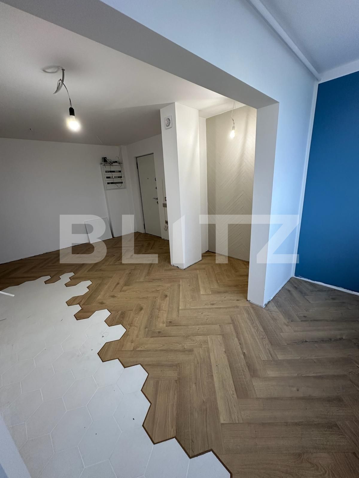 Apartament de vânzare 3 camere Zorilor - 137193AV | BLITZ Cluj-Napoca | Poza10