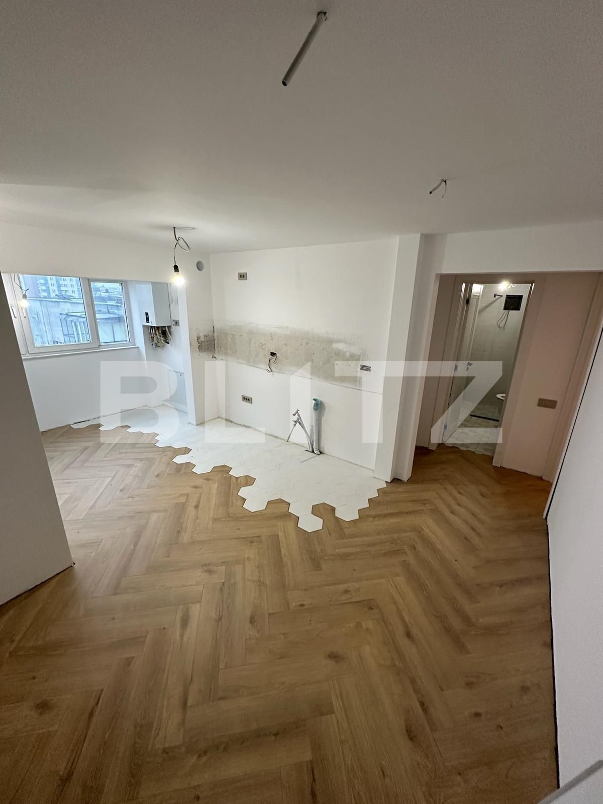 Apartament de vânzare 3 camere Zorilor - 137193AV | BLITZ Cluj-Napoca | Poza8