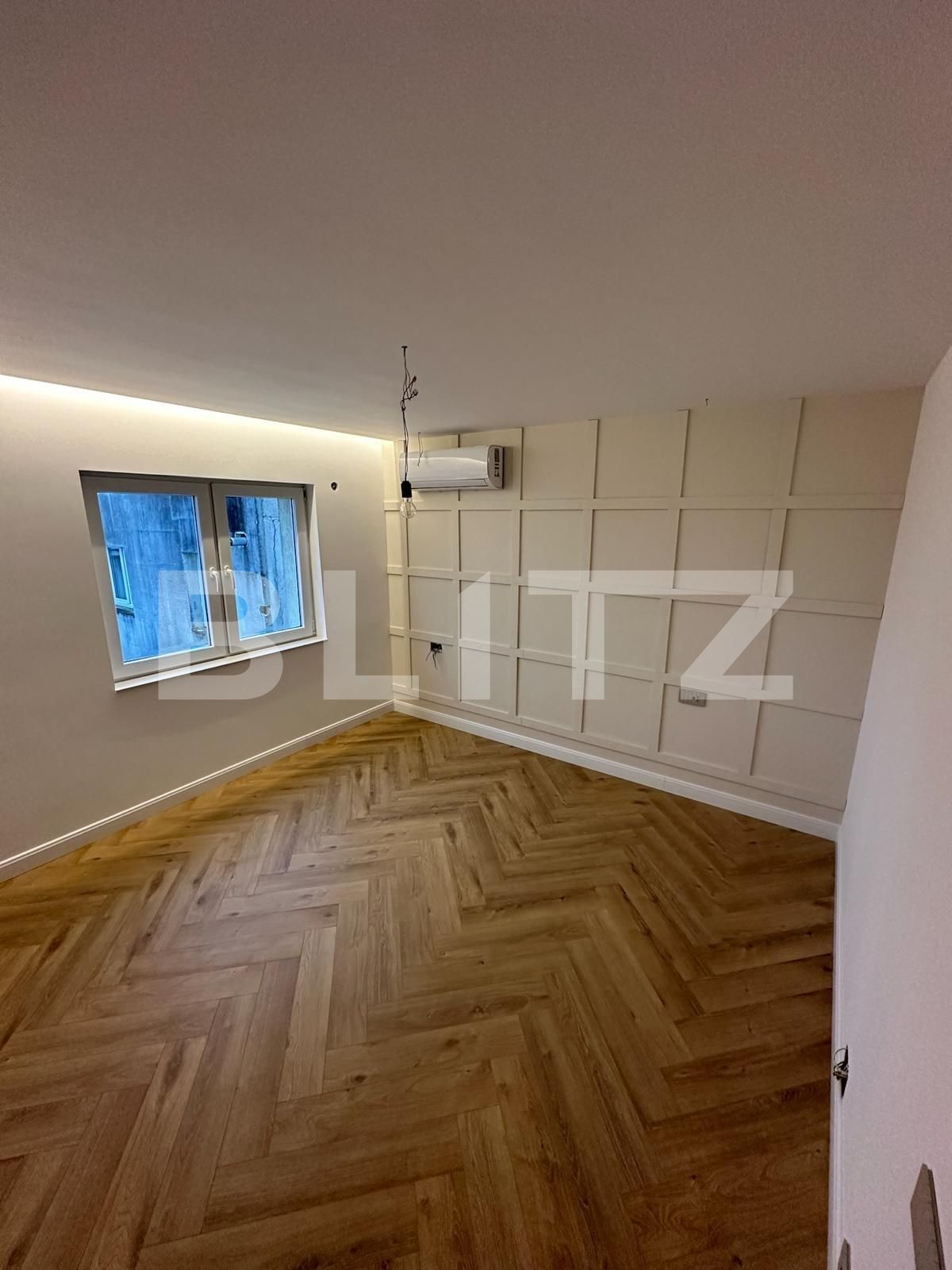 Apartament de vânzare 3 camere Zorilor - 137193AV | BLITZ Cluj-Napoca | Poza6