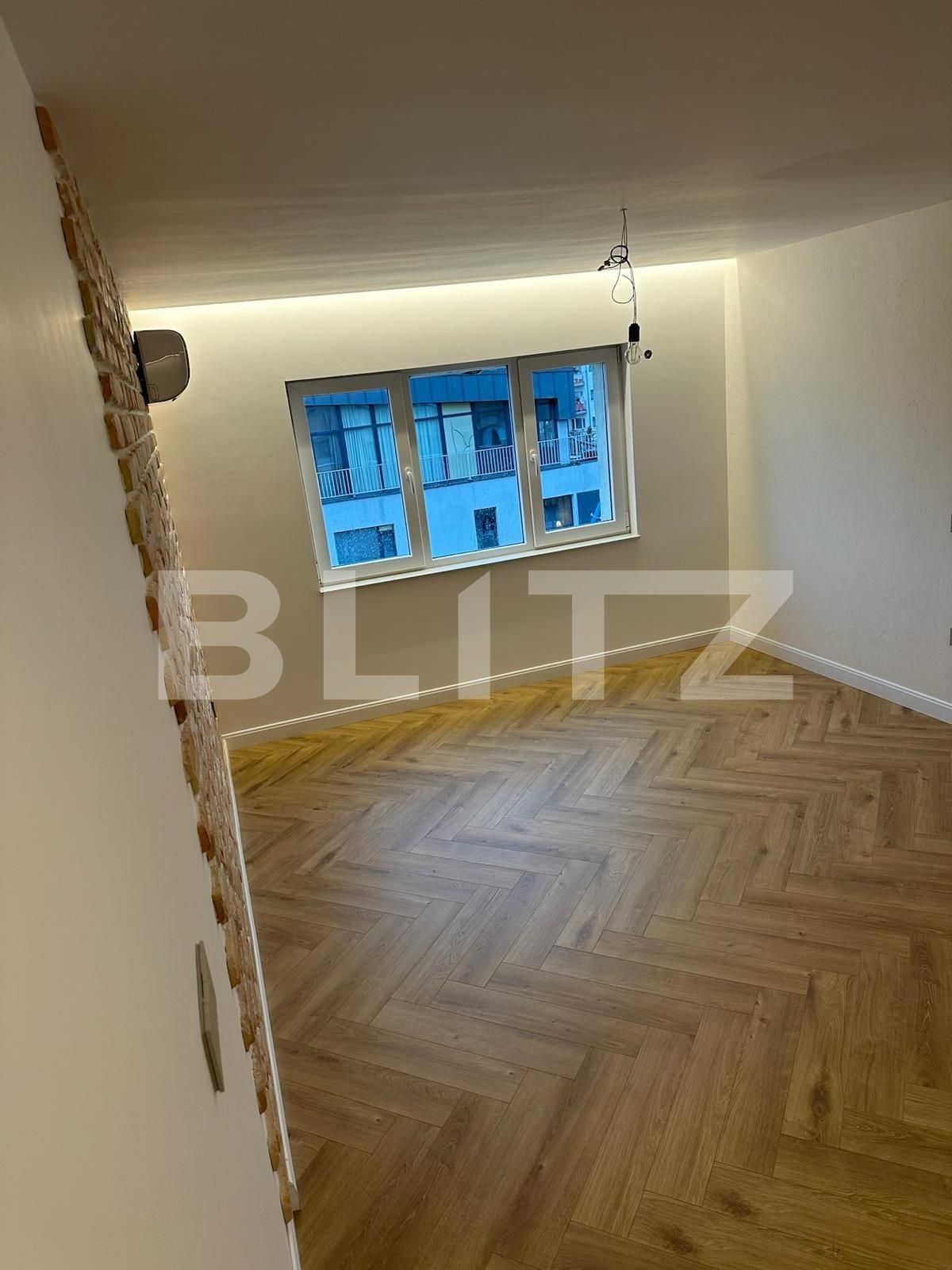 Apartament de vânzare 3 camere Zorilor - 137193AV | BLITZ Cluj-Napoca | Poza3