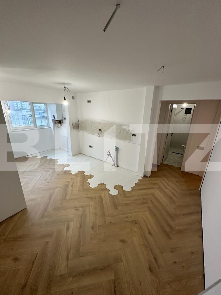 Apartament de vânzare 3 camere Zorilor - 137193AV | BLITZ Cluj-Napoca | Poza13