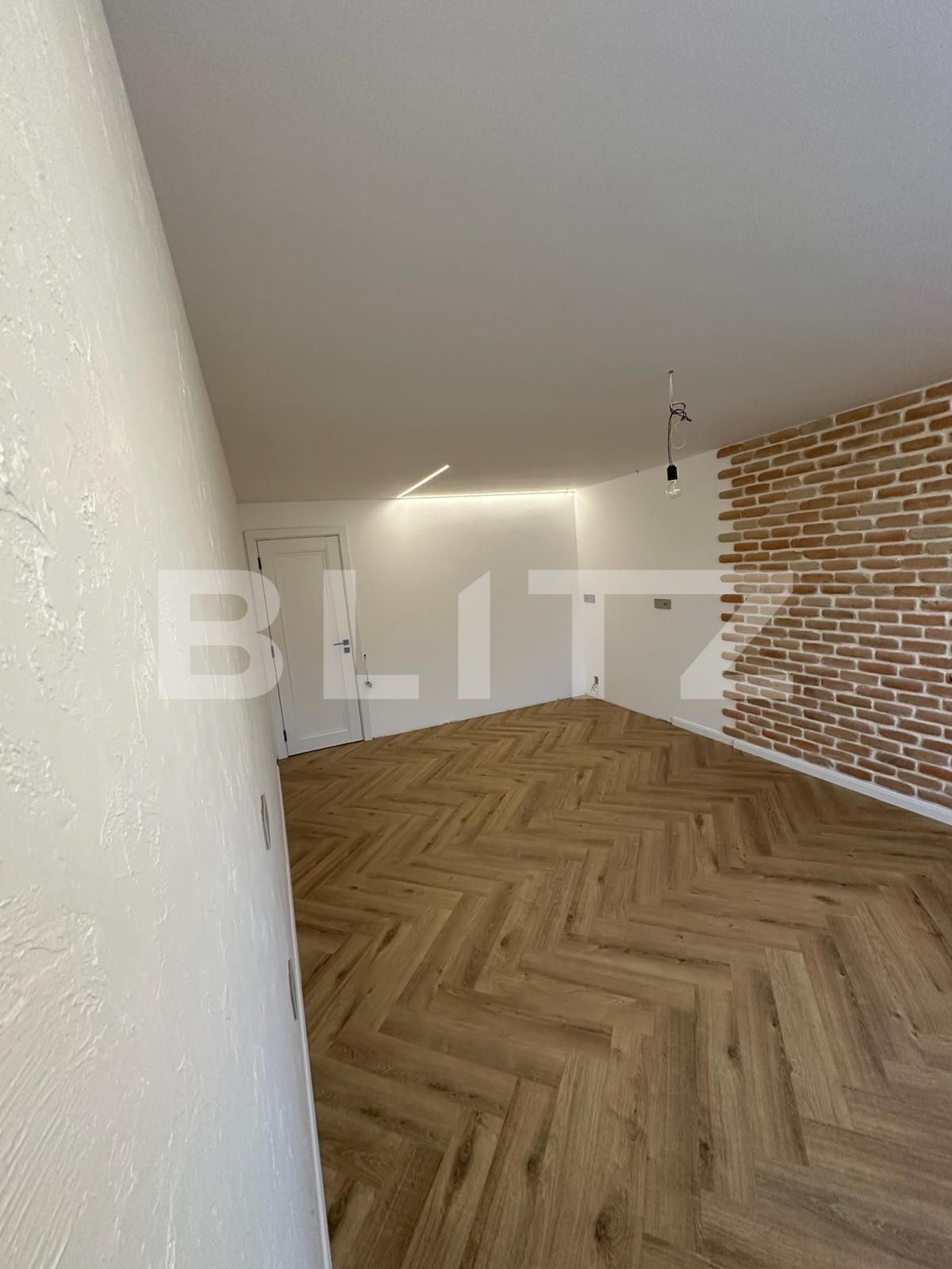 Apartament de vânzare 3 camere Zorilor - 137193AV | BLITZ Cluj-Napoca | Poza4