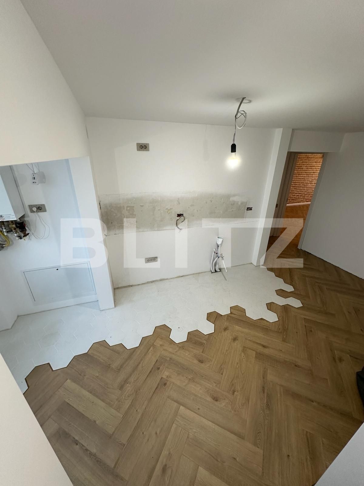 Apartament de vânzare 3 camere Zorilor - 137193AV | BLITZ Cluj-Napoca | Poza7