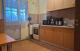 Apartament 2 camere decomandate, zona FSEGA, Iulius Mall 
