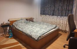 Apartament 2 camere decomandate, zona FSEGA, Iulius Mall 