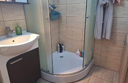 Apartament 2 camere decomandate, zona FSEGA, Iulius Mall 