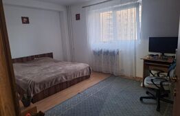 Apartament 2 camere decomandate, zona FSEGA, Iulius Mall 