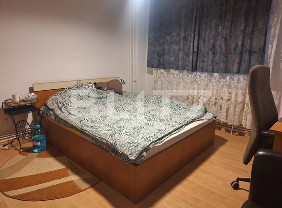 Apartament de vânzare 2 camere Gheorgheni - 137194AV | BLITZ Cluj-Napoca | Poza2