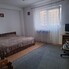 Apartament de vânzare 2 camere Gheorgheni - 137194AV - Poza 1 din 5 | BLITZ Cluj-Napoca | Poza4