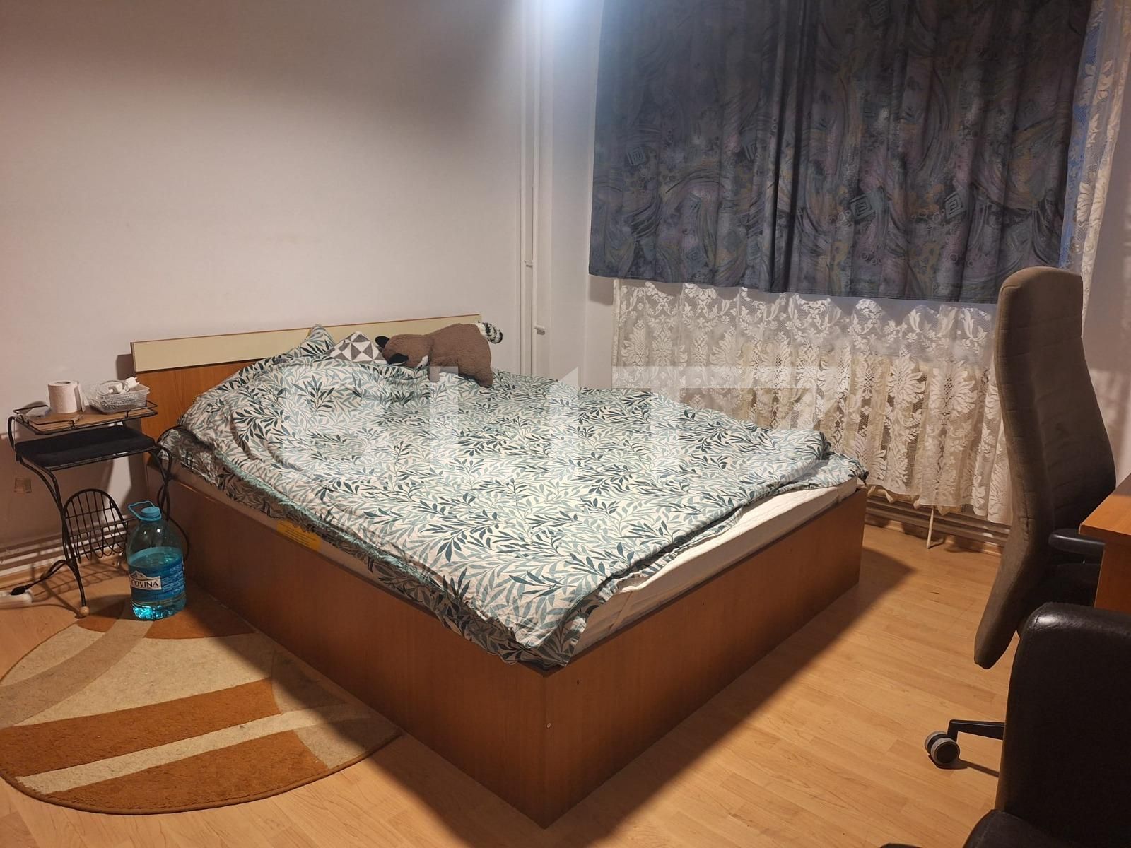 Apartament de vânzare 2 camere Gheorgheni - 137194AV | BLITZ Cluj-Napoca | Poza2