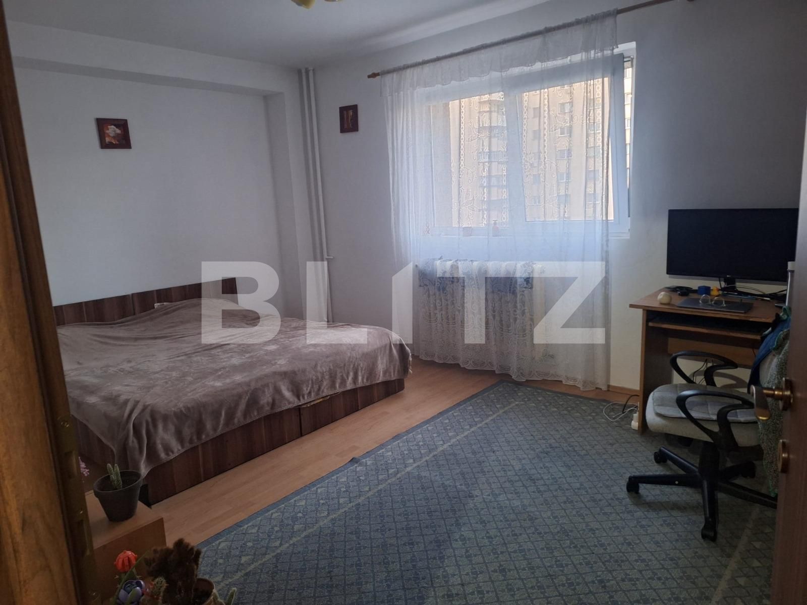 Apartament de vânzare 2 camere Gheorgheni - 137194AV | BLITZ Cluj-Napoca | Poza4