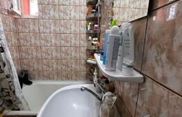 Apartament 2 camere, 39mp, zona Faget 