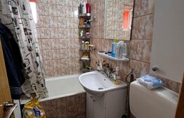Apartament 2 camere, 39mp, zona Faget 