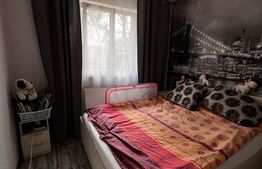 Apartament 2 camere, 39mp, zona Faget 