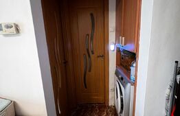 Apartament 2 camere, 39mp, zona Faget 