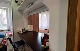 Apartament 2 camere, 39mp, zona Faget 