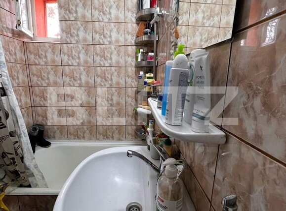 Apartament de vânzare 2 camere 13 Decembrie - 137195AV | BLITZ Brașov | Poza8