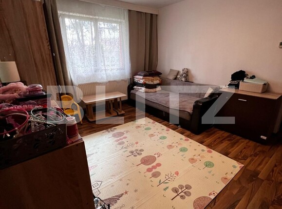 Apartament de vânzare 2 camere 13 Decembrie - 137195AV | BLITZ Brașov | Poza2