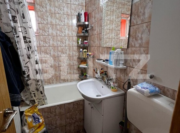 Apartament de vânzare 2 camere 13 Decembrie - 137195AV | BLITZ Brașov | Poza7