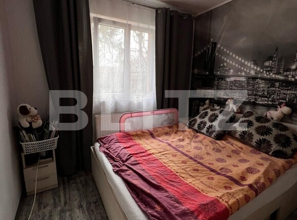 Apartament de vânzare 2 camere 13 Decembrie - 137195AV | BLITZ Brașov | Poza9