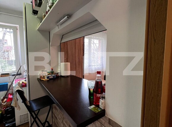 Apartament de vânzare 2 camere 13 Decembrie - 137195AV | BLITZ Brașov | Poza5