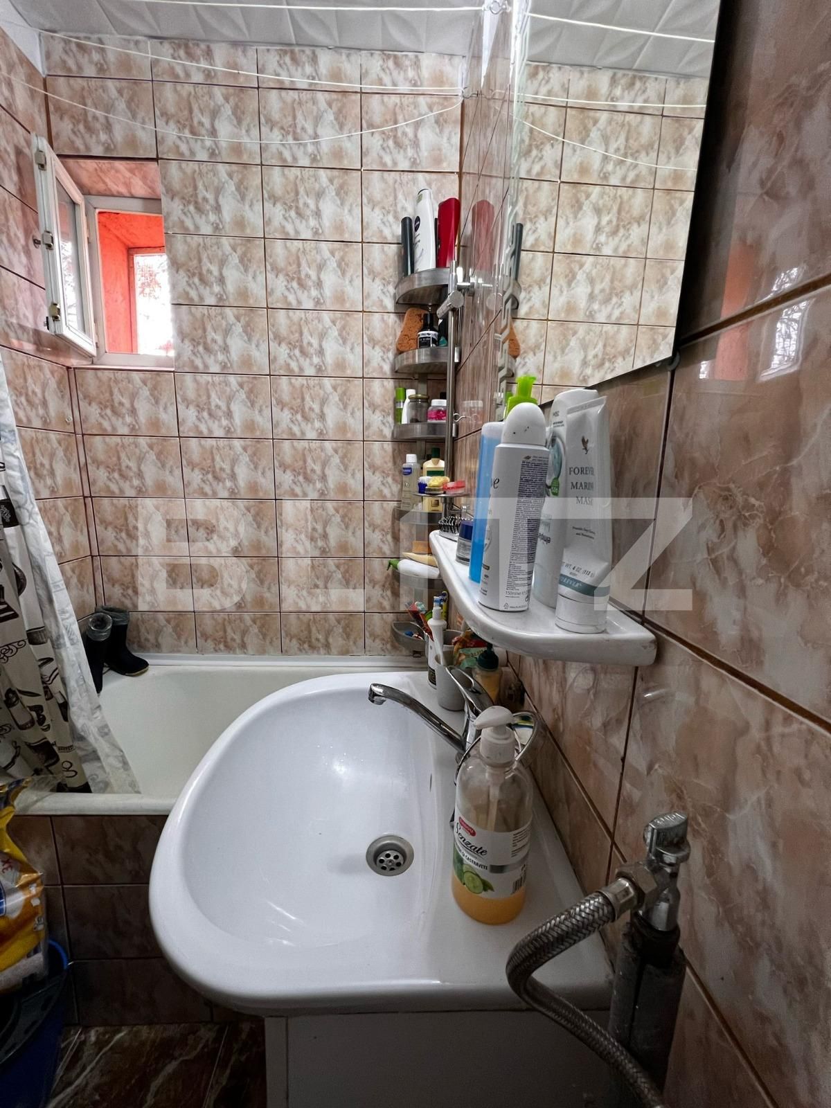 Apartament de vânzare 2 camere 13 Decembrie - 137195AV | BLITZ Brașov | Poza8