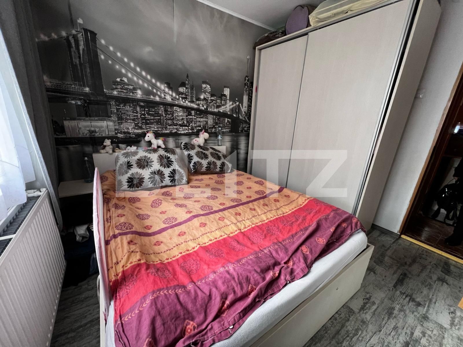 Apartament de vânzare 2 camere 13 Decembrie - 137195AV | BLITZ Brașov | Poza1