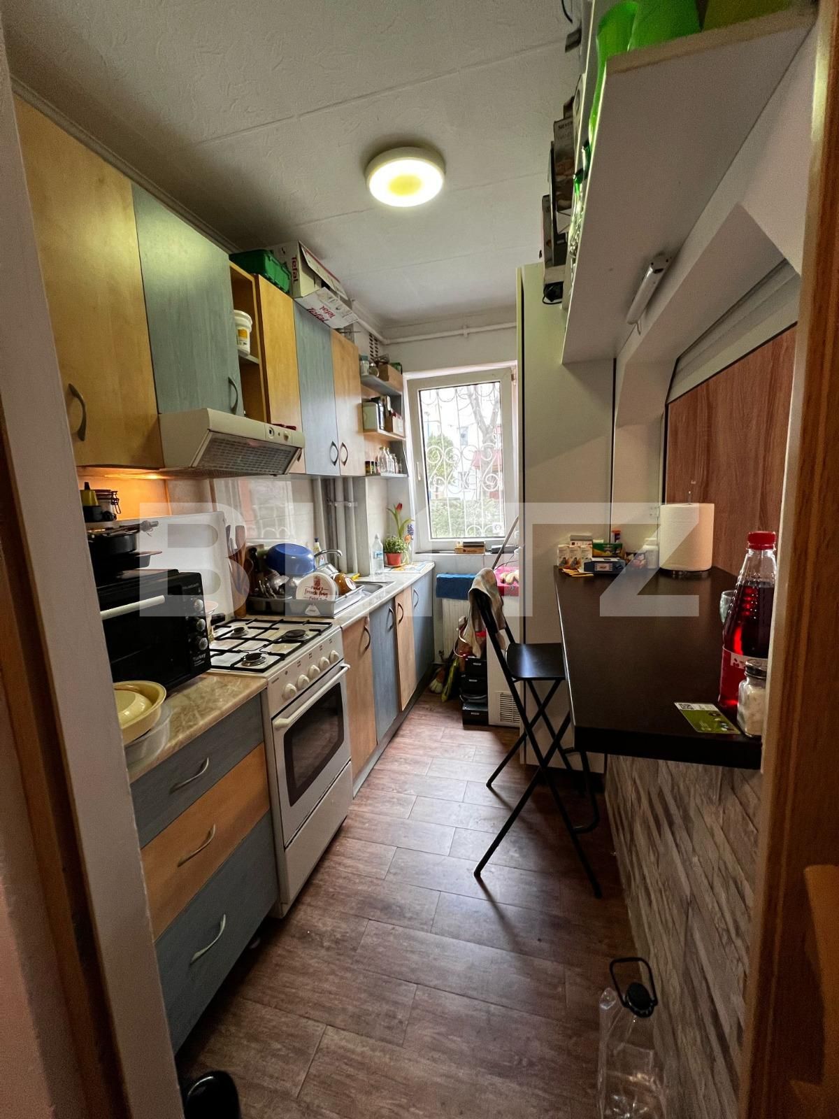 Apartament de vânzare 2 camere 13 Decembrie - 137195AV | BLITZ Brașov | Poza4