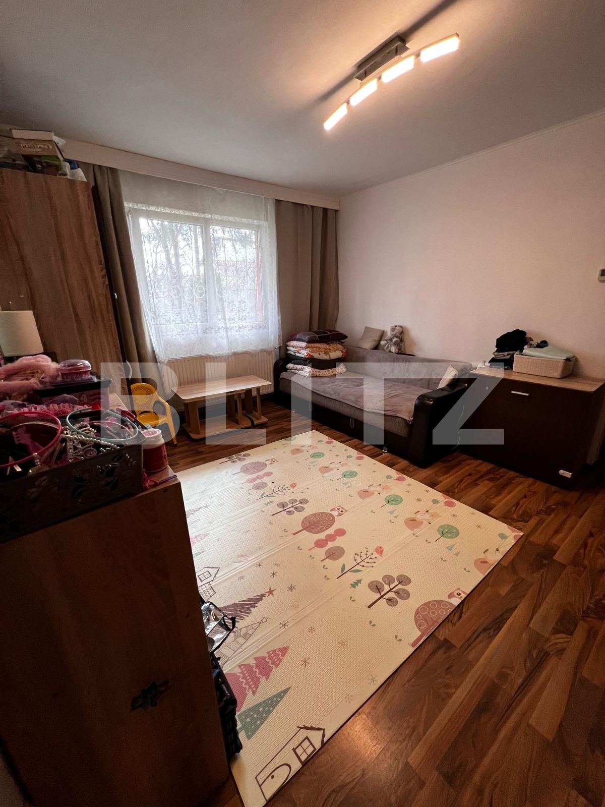 Apartament de vânzare 2 camere 13 Decembrie - 137195AV | BLITZ Brașov | Poza2