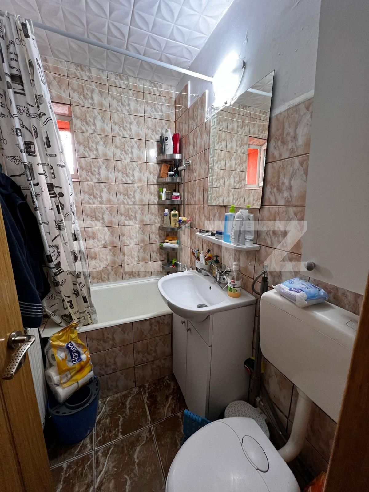 Apartament de vânzare 2 camere 13 Decembrie - 137195AV | BLITZ Brașov | Poza7