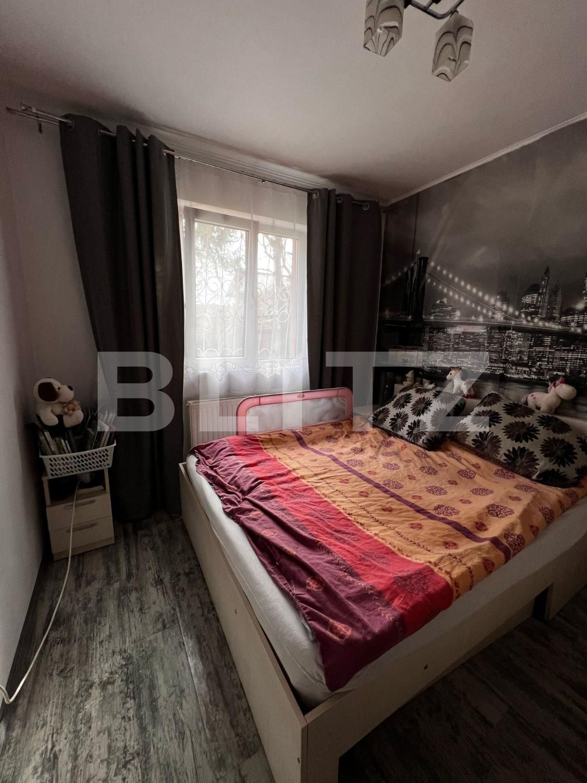Apartament de vânzare 2 camere 13 Decembrie - 137195AV | BLITZ Brașov | Poza9
