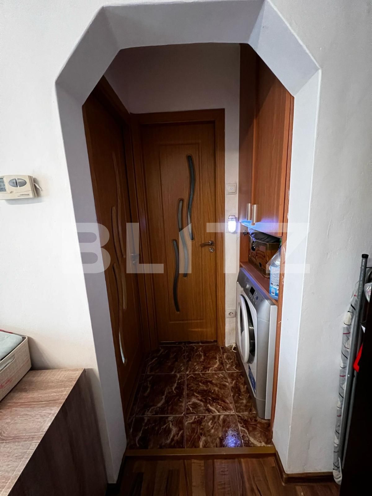 Apartament de vânzare 2 camere 13 Decembrie - 137195AV | BLITZ Brașov | Poza6